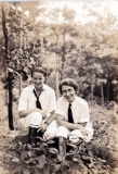 Remembering Lillian Smith