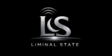 New radio show: “Liminal State” – Ambientblog