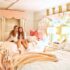 Over/Under review – beautiful coming of age story of female best friends set across five summers | Film