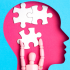 Tandleman’s Beer Blog: Understanding Gen Z