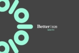Better B2B South is coming to London — Hallam