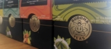 The Best CBD Tea In The UK 2022 Ultimate List & Guide