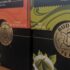 Behind the Cork™ – Tobin James Ballistic Zinfandel — EverWonderWine?