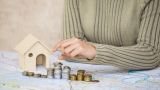 Living Stingy – The Best Way to Save More Money