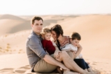 What Living in Abu Dhabi as an Expat is Really Like