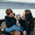 Marketing Automation That Feels Personal