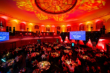 Church House Westminster reports strong H1as it eyes robust year ahead