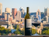 Chateau La Fleur de Bouard Lalande de Pomerol 2016 Review