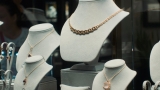 Top Jewelers in Miami: 8 Shops Worth Visiting in 2026
