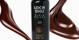 The Curious Case of Loch Dhu: Scotland’s Black Sheep Whisky