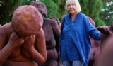 For families of Pan Am 103 victims, delayed trial prolongs nearly 4-decade wait for justice