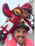 On Purpose with Good Christian Books for Our Children — Keep God in Life