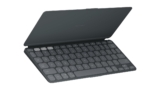 Turn Any Tablet Into A Laptop With The Logitech Keys-To-Go 2 Keyboard For $69.99 Today