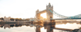 5-Day Itinerary for London: A First-Timer’s Essential Guide