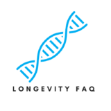What the New Research Means for You