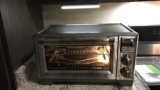 Lotus The Perfectionist Air Fry and Convection Oven Review
