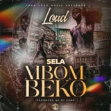 Loud – Sela Mbombeko – Zambianplay