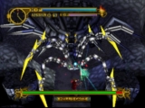 Lucifer Ring review – Classic-Games.net