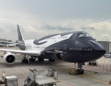 Lufthansa Gets Sassy With Customer On Social Media, Divides The Internet