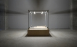 Luigi Honorat: Forms Suspended Between Reality and Code