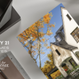 Q3 | 2025 Luxury Report