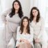 Mama’s Sleeping Angels Review – Surreal Y2K madness that’s best experienced with friends – GTOGG