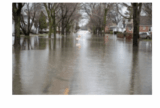 Are You Insured For Flood Damage?