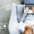 Cyber-Activity Insurance Protection By Chubb