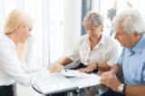 Does “Bundling” Insurance Protections Save Money?
