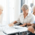 Real Adults Are Not Financially Dependent On Their Parents
