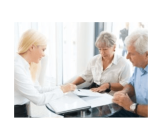 KNOWING WHAT PROPERTY CASUALTY INSURANCE COVERS