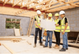 NJ WORKERS COMPENSATION INSURANCE COVERAGE