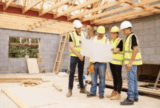 Workers Compensation Insurance In NJ Explained