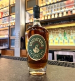 Review: Michter’s Single Barrel Straight Rye 10 Years Old 2026