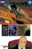 Sneak Peek at Spider-Man/Superman Bonus Stories in the Marvel/DC Crossover! – ComicAttack.net