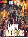 New In-Store Releases For Wednesday, September 2, 2026!