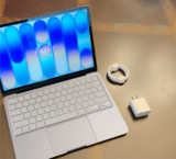 I Tested the NEW $699 MacBook Neo so PROS Don’t Have To!