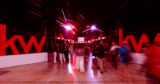 Mega Camp 2026: A Reimagined Experience for Agents and Market Center Leaders