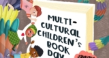 Save the Date: MCBD Day 2023