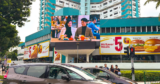 Why Should F&B Brands Advertise in Queensway for High-Impact Campaigns?
