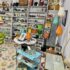 How to Love Your Home Again: 5 Simple Ways to Refresh Your Space Without Spending Money