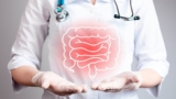 Abbott rolls out SimpleScreen CRC blood test across the US