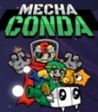 Gaming with Children » Mechaconda (PS4, PS5, Switch, Xbox One, X/S, PC)