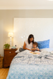 Great Kids Books Parents Won’t Mind Reading Again… and Again