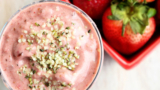 Refreshing Summer Smoothie Recipes – Anavii Market