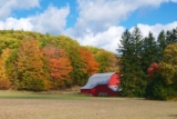 Best Road Trips From Chicago • LL World Tour