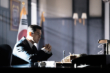 Award-winning KDrama Made in Korea Returns to Disney+ – IZZY MATIAS