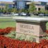 Data center exposure requires blend of insurance, reinsurance, ILS capital: Gallagher Securities CEO