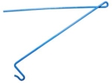 What Are Turnbuckle Locking Clips Used For? – Blog- Monroe Aerospace
