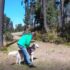 As U.S.-China biotech race heats up, Seattle makes its case to D.C. – GeekWire